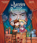 Bergère et le ramoneur (La)
